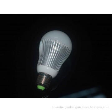 led bulb